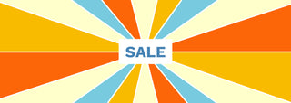 T2RIFF Sale