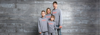 Comfy-Collection
