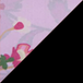 flowers-schwarz