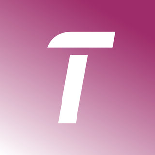 T2RIFF Team