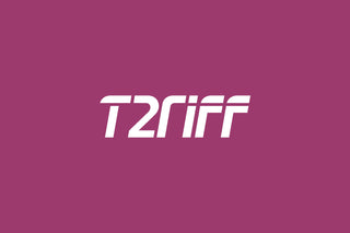 T2RIFF Team