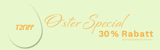 Oster Special
