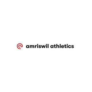 AMRISWIL ATHLETICS