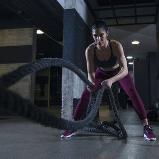 COACHING ABO HYROX-RUNNING