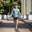 Abo Running