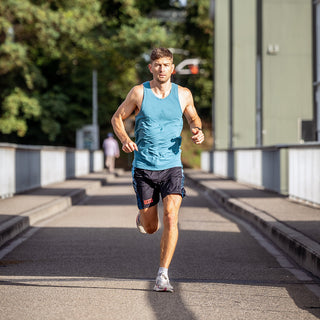 COACHING ABO RUNNING