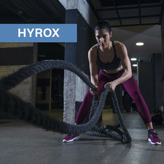 COACHING ABO HYROX-RUNNING