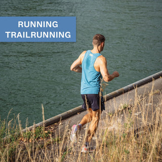 COACHING ABO RUNNING