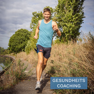 COACHING ABO RUNNING