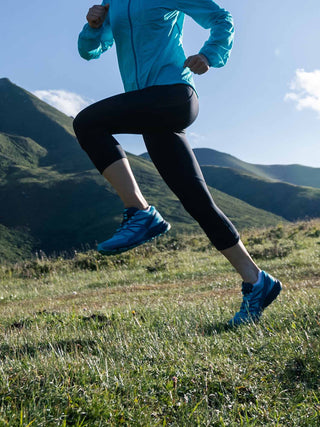 Eine individuelle Begleitung, die darauf ausgerichtet ist, die von dir gesetzten Ziele zu erreichen. In deinem Tempo, mit deinen Stärken und Schwächen.