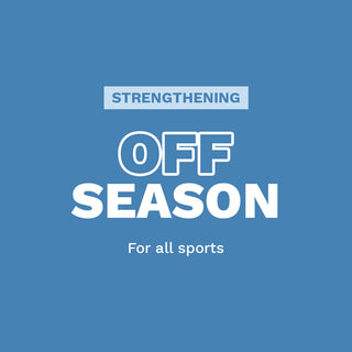 Offseason