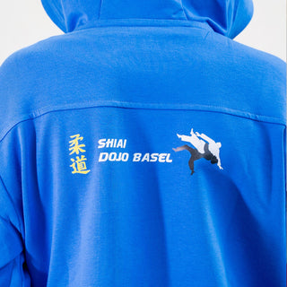 SHIAI HOODIE KIDS