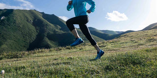 Eine Begleitung, bei der du im Mittelpunkt des Prozesses stehst.