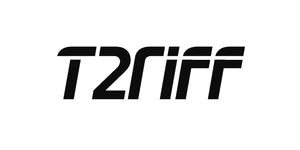 T2RIFF