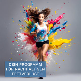 FORMATION COURSE / COACHING ++