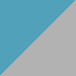 blau-grau
