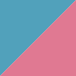blau-pink