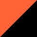 coral-schwarz