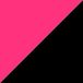 fuchsia-schwarz