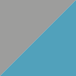 grau-blau