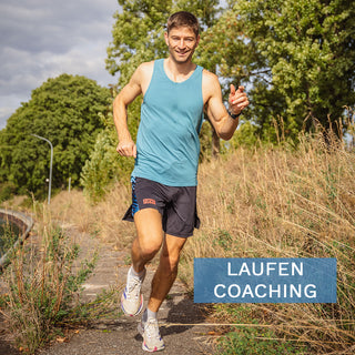 COACHING ABO RUNNING