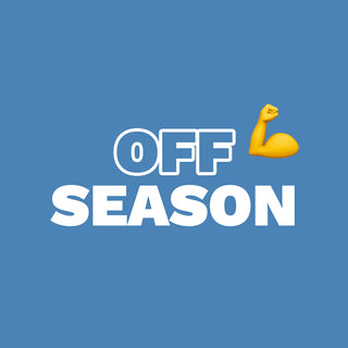 Offseason