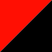 rot-schwarz