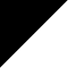 schwarz-weiss
